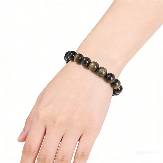 Freyr - Glæsileg Peysa