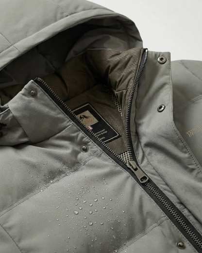 Easton - Vetrarparka