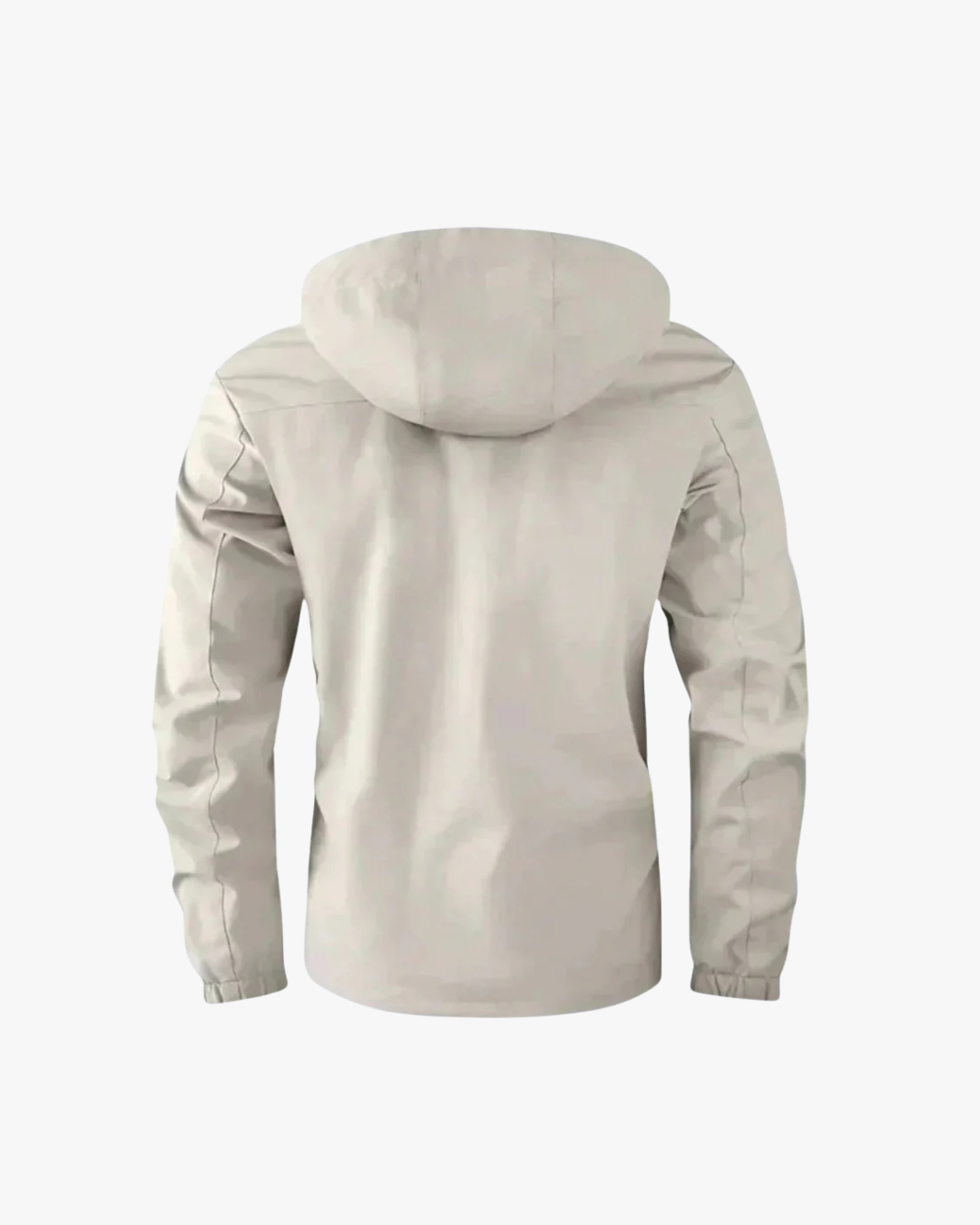 Hákon - Vatnsheldur útivistarfjakki