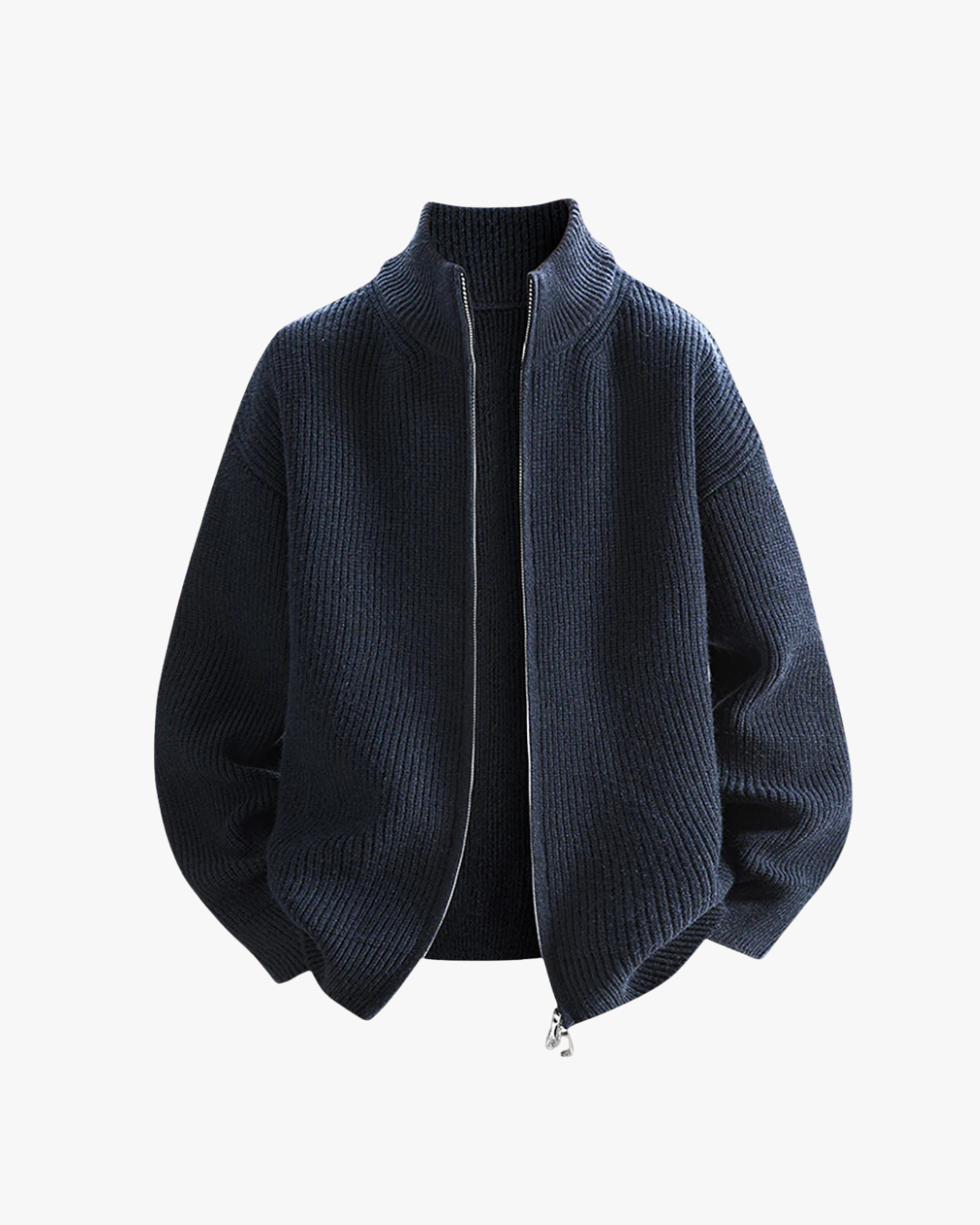 Parker - Renniláspeysu