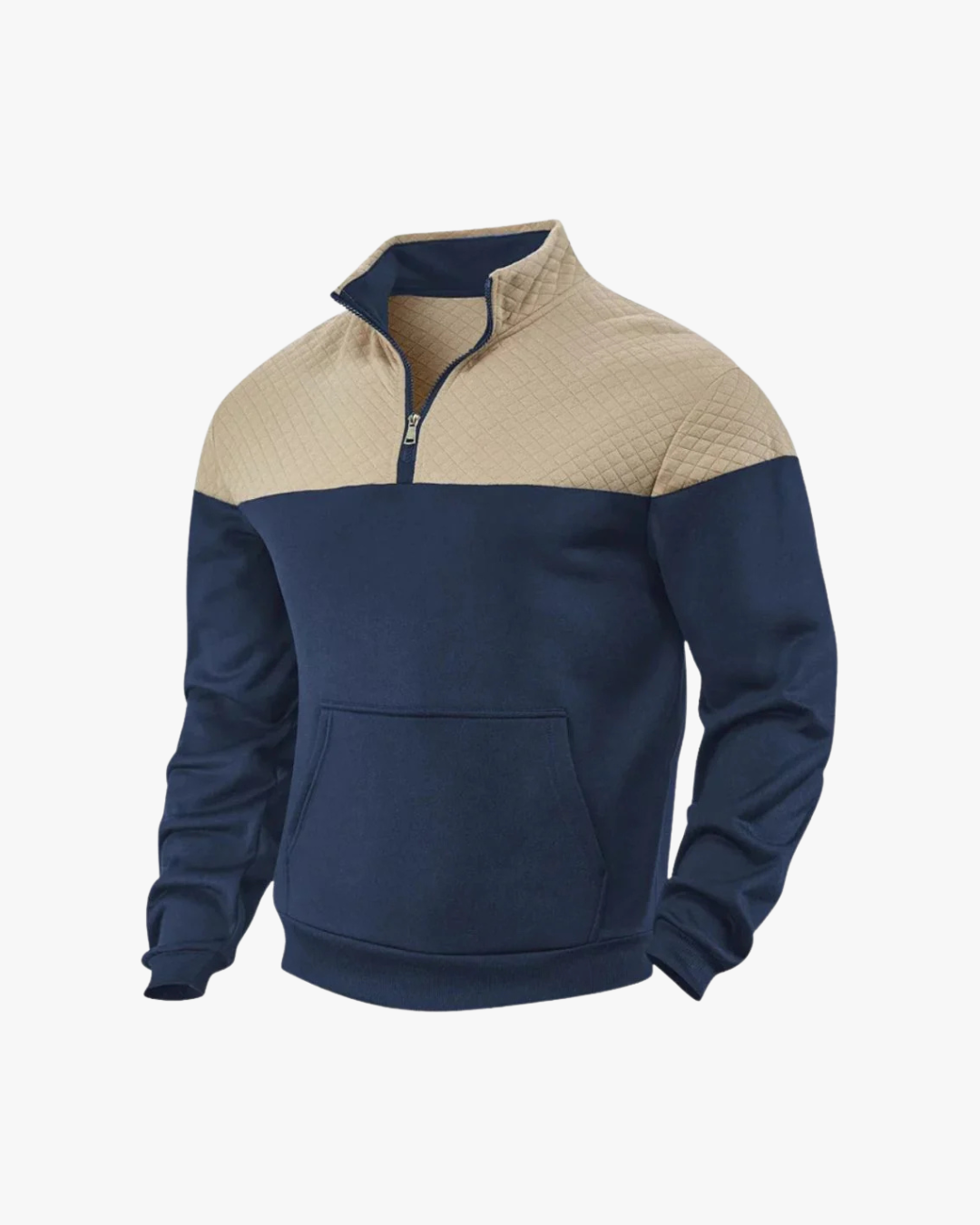 Ryan - tvílita bómullarsvör