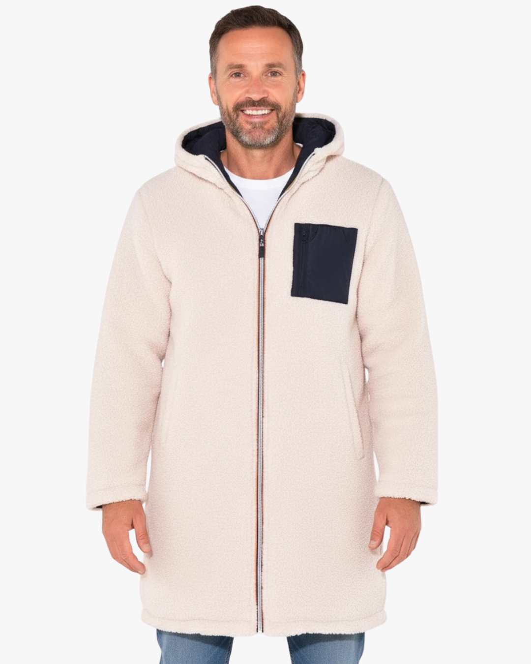 Mason - snúningskápan