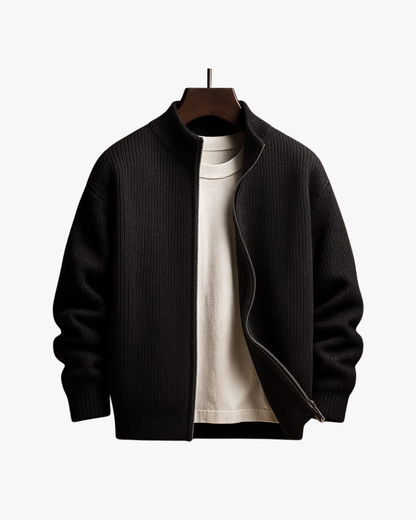 Parker - Renniláspeysu