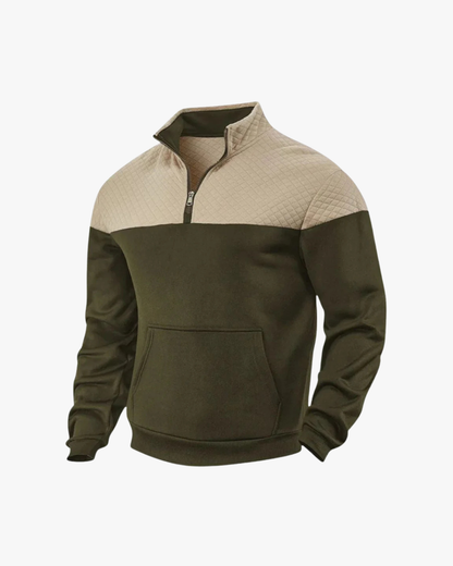 Ryan - tvílita bómullarsvör