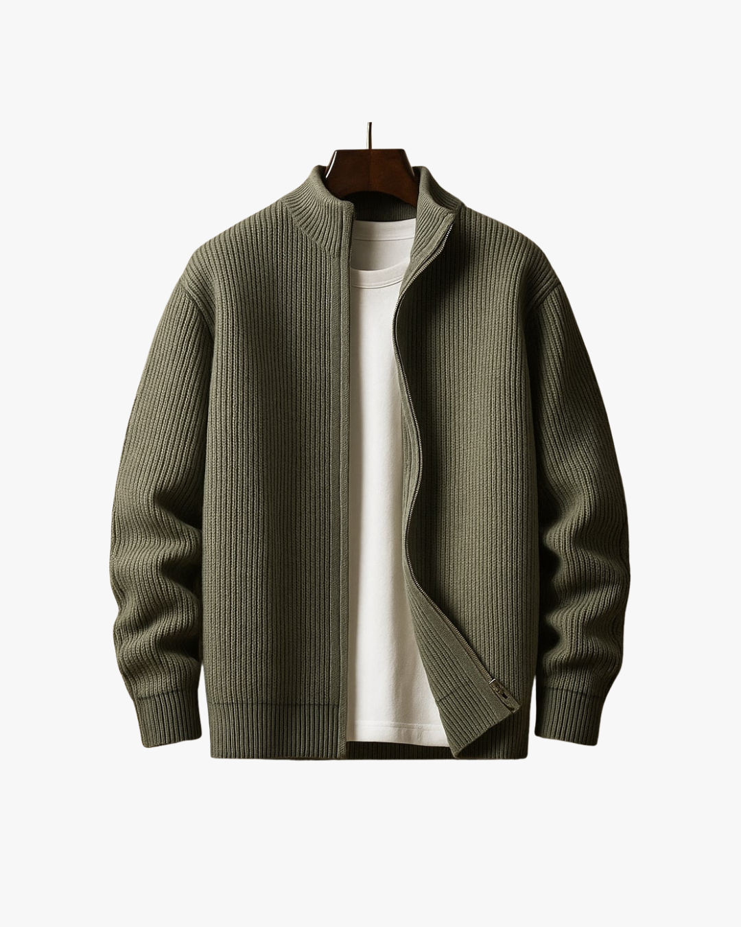 Parker - Renniláspeysu