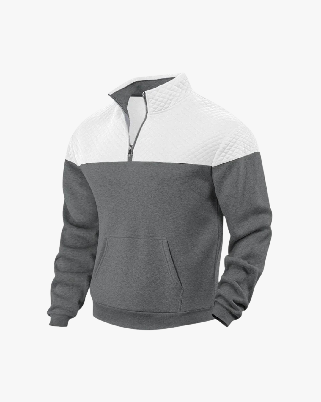 Ryan - tvílita bómullarsvör