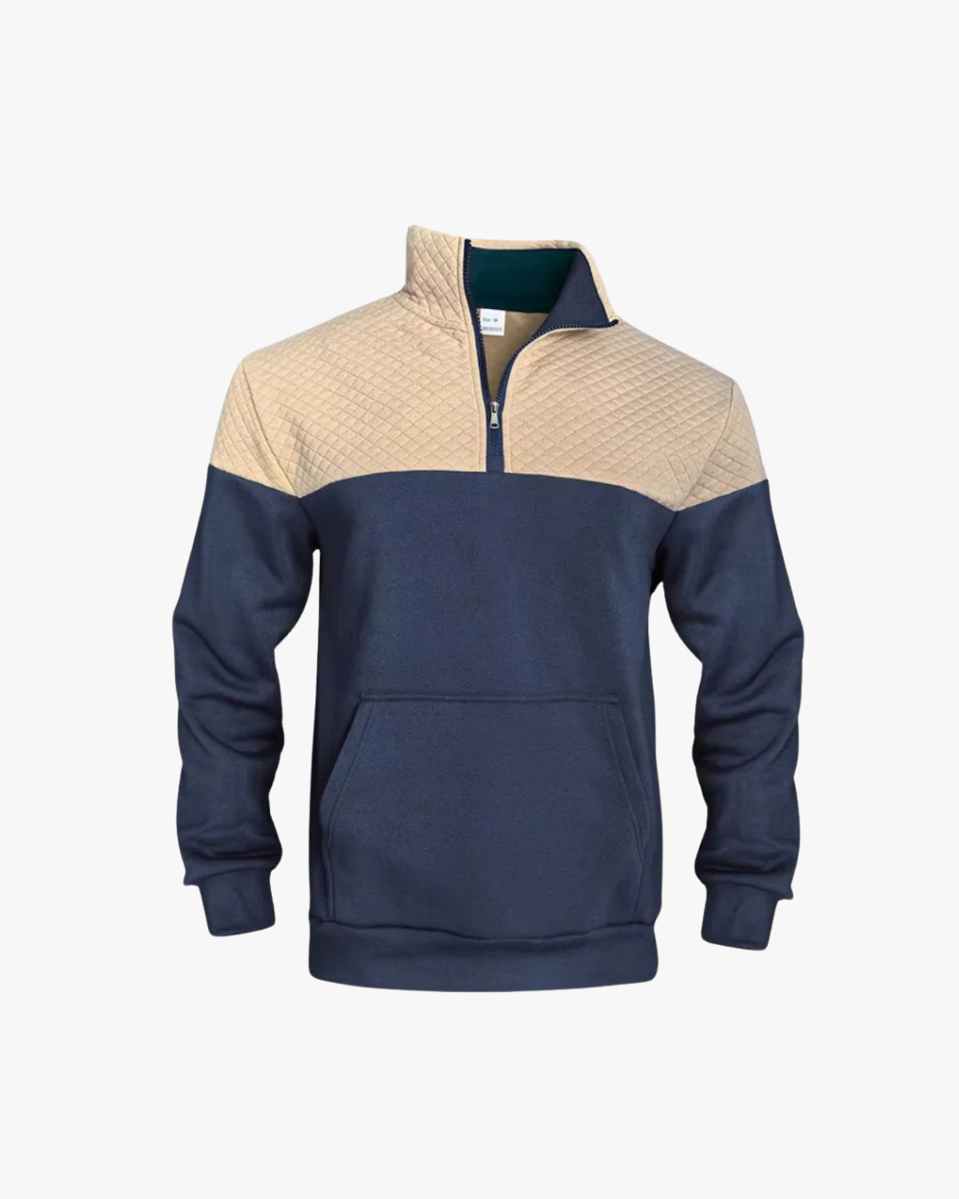 Ryan - tvílita bómullarsvör