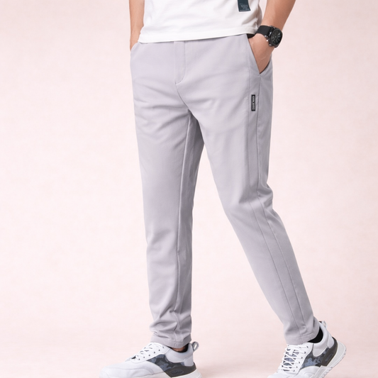 Kristján - Sniðnar buxur