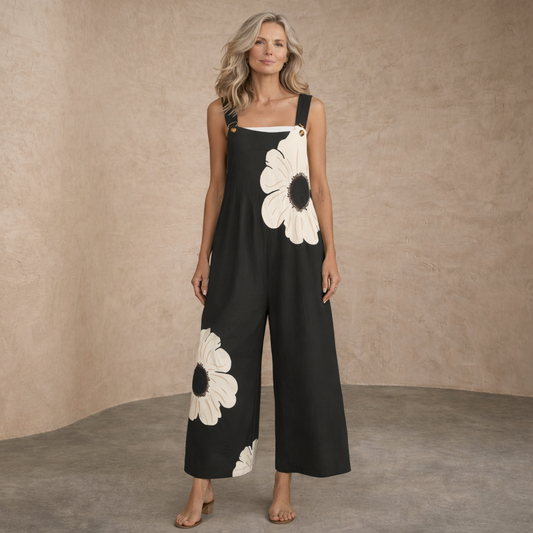 Emilía - Samfestingur