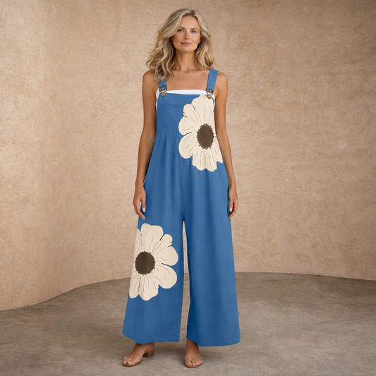 Emilía - Samfestingur