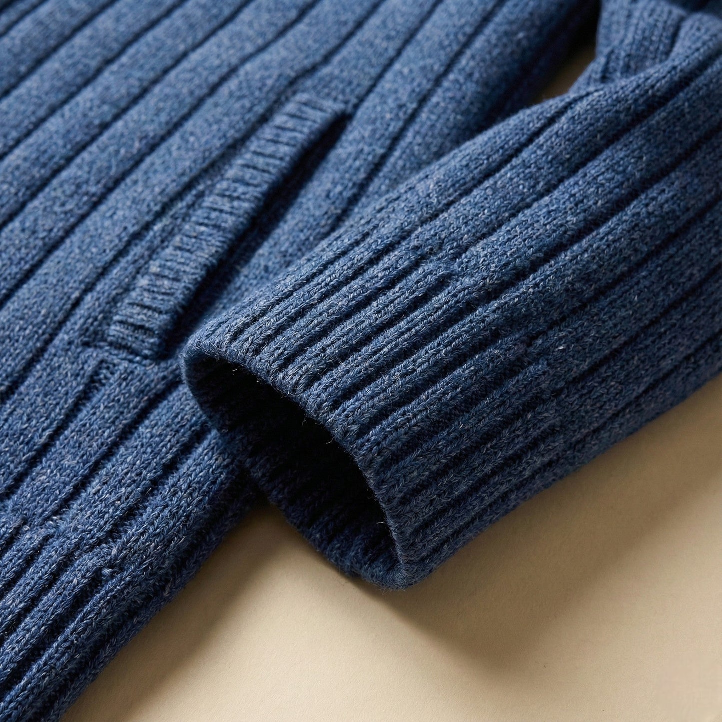 Magnús - Jakkapeysa