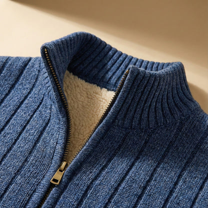 Magnús - Jakkapeysa