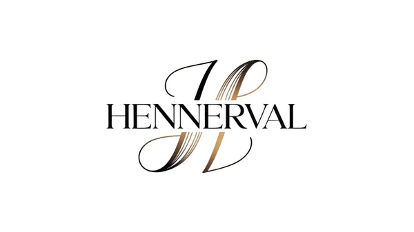 Hennerval