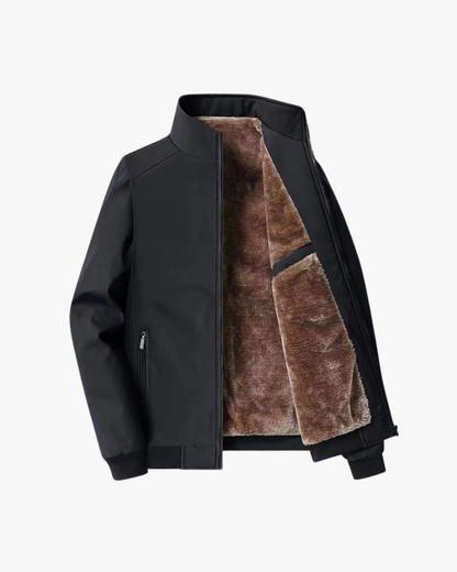 Kristinn - Hitajakki