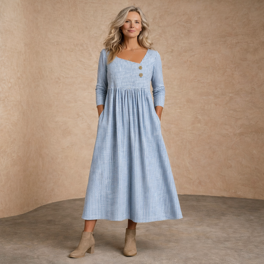 Ragnheiður - Kjóll