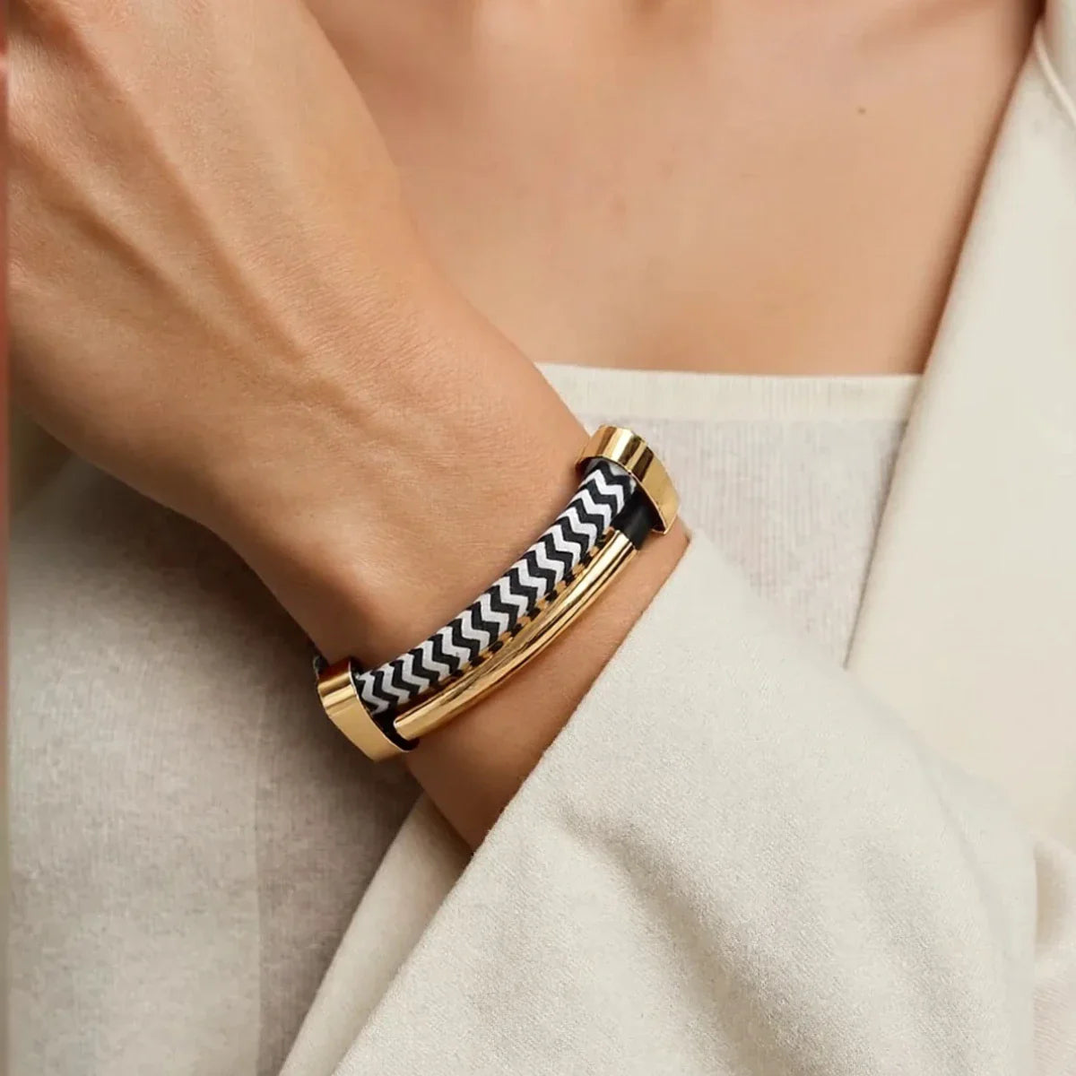 Marisse - Tengjasett