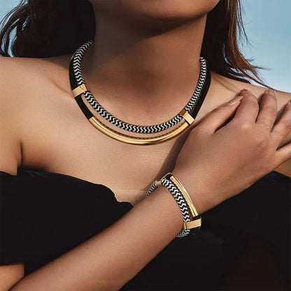 Marisse - Tengjasett