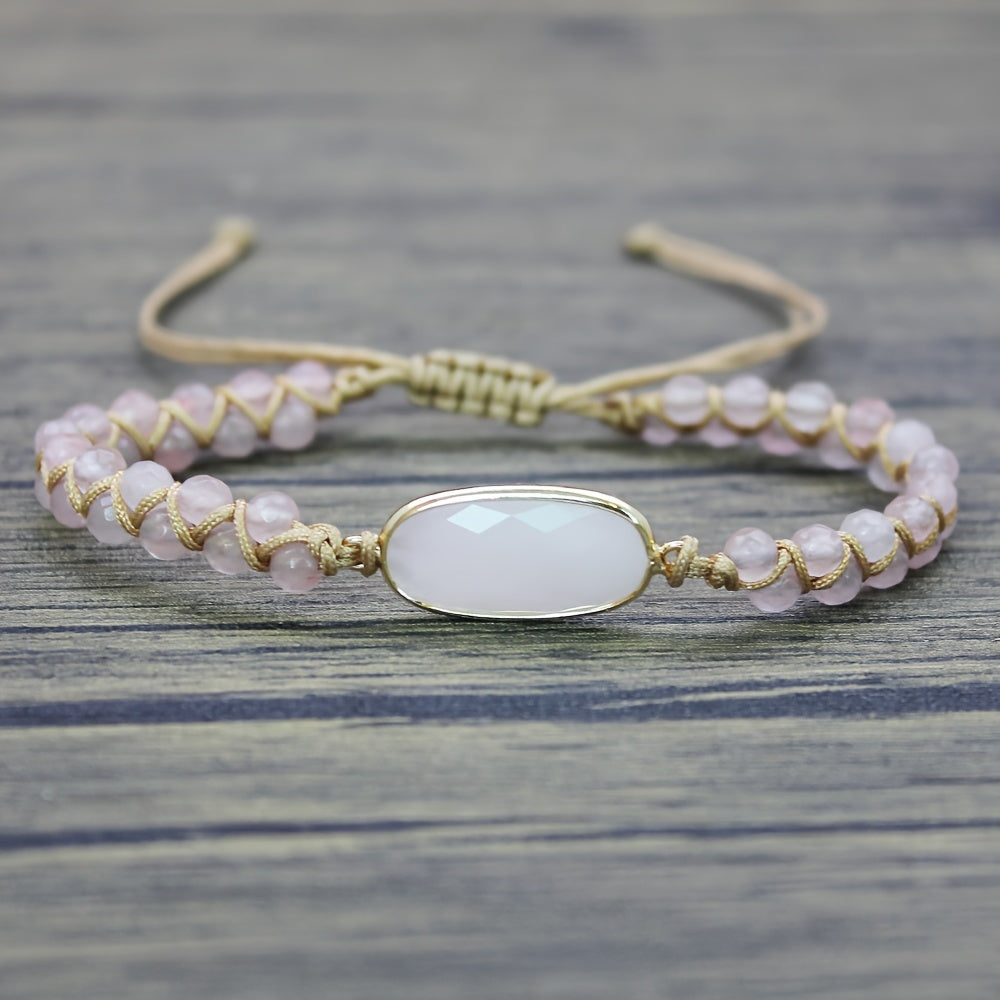 Barbara | Armband