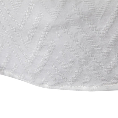 Birkir - Bómullarskyrta