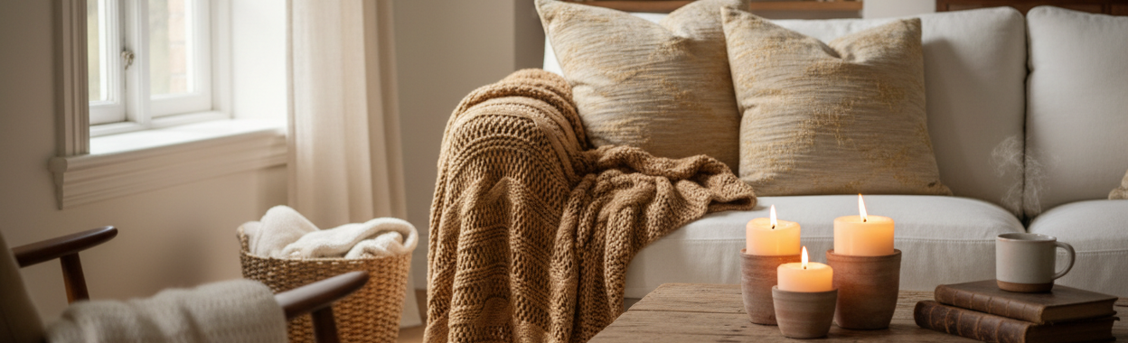 zonder tekst en realistieser 